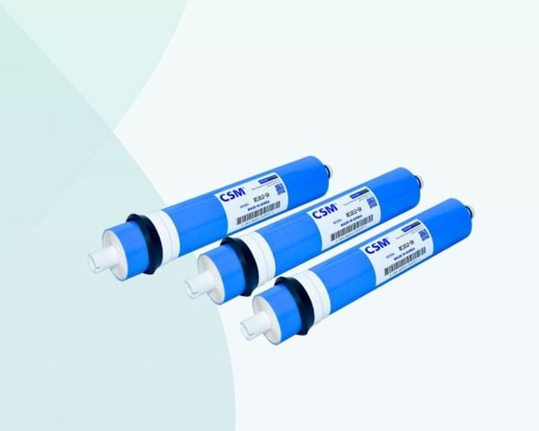  RO membrane filter CSM RE1812 - 50G imported from Korea 