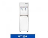  Máy lọc nước tinh khiết Kosovota 20 L/h KSV-336 