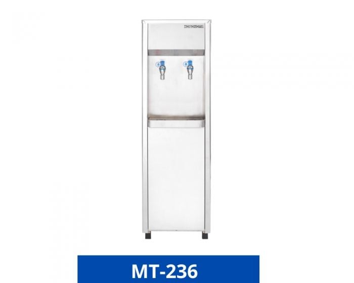  Máy lọc nước tinh khiết Kosovota 20 L/h KSV-336 
