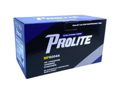 Bình ắc quy Ô tô NGOẠI NHẬP - Prolite DIN60044 12V - 100Ah