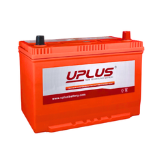 Ắc quy ô tô Uplus 105D31L 12V - 90Ah