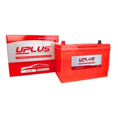 Ắc quy ô tô Uplus 31A-850 12V - 105Ah