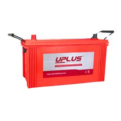 Ắc quy ô tô Uplus N100R/95E41R 12V - 100Ah