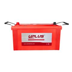 Ắc quy ô tô Uplus N100R/95E41R 12V - 100Ah