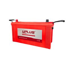 Ắc quy ô tô Uplus N100R/95E41R 12V - 100Ah