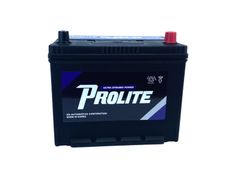Bình ắc quy Ô tô NGOẠI NHẬP - Prolite 90D26L  12V - 75Ah