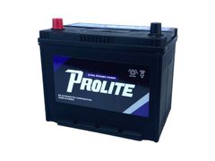 Bình ắc quy Ô tô NGOẠI NHẬP - Prolite 80D26R  12V - 70Ah