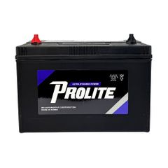 Bình ắc quy Ô tô NGOẠI NHẬP - Prolite C31S-850 12V - 100AH
