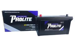 Bình ắc quy tàu thuyền Prolite 95E41R 12V - 100AH  (HÀNG NHẬP KHẨU)