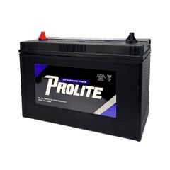 Bình ắc quy Ô tô NGOẠI NHẬP - Prolite C31S-850 12V - 100AH