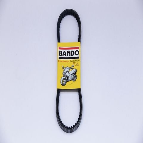 Dây Curoa Bando AB, Vario, Click, Lead, SH mode, PCX