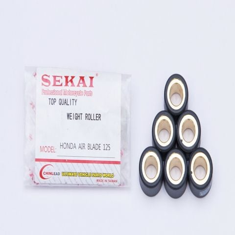 Bi nồi cho xe HONDA AIR BLADE 125, SH new 150, PCX 125/150