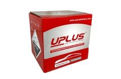 Ắc quy ô tô Uplus DIN55035 12V - 40Ah