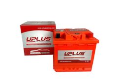 Ắc quy ô tô Uplus DIN55035 12V - 40Ah