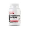  Muối điện Giải Hammer Nutrition Endurolytes Extreme - 120 Viên 