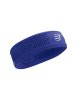  Băng đô thể thao Compressport - Thin Headband On/Off UNIQ SIZE - DAZZ 