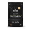  SiS Beta | Bột Năng Lượng Phục Hồi SiS Beta Recovery 500g - Vanilla 