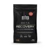  SiS Beta | Bột Năng Lượng Phục Hồi SiS Beta Recovery 500g - Chocolate 
