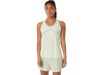  Áo Singlet Nữ Asics Lite-Show Tank 