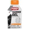  Gel Năng Lượng HAMMER - ORANGE 