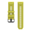  Dây Đồng Hồ COROS VERTIX 2 - 26mm - Silicone - Green 