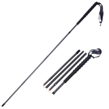  Gậy Leo Núi Zenone - Carbon 