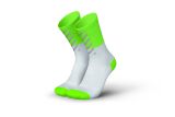  Tất Thể Thao INCYLENCE - High-Viz V2 - Green 
