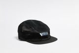  Mũ thể thao VAGA Feather Racing Cap 