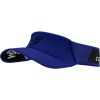  Mũ thể thao Compressport - Visor Ultralight UNIQ SIZE - DAZZ BLUE/BLACK 