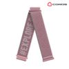  Dây Đồng Hồ COROS - 20mm - Nylon - Dusty Pink 