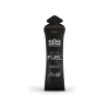  Gel Năng Lượng SIS BETA Fuel Energy Gel - Orange 