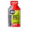  Gel Năng Lượng GU ROCTANE - CHERRY LIME 