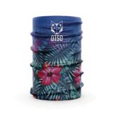  Khăn đa năng thể thao Otso - Tropical 