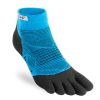  Tất Xỏ Ngón Injinji - Run Lightweight Mini-Crew - Malibu 