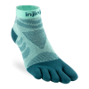 Tất xỏ ngón nữ Injinji ULTRA RUN Mini-Crew 