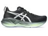  Giày Chạy Road Nam Asics Novablast 5 - Luxe 