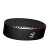  Đai Chạy Bộ Compressport - Free Belt - BLACK 