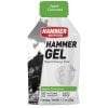  Gel Năng Lượng HAMMER - APPLE CINNAMON 