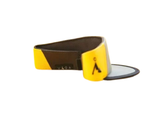  Mũ thể thao VAGA - Vista Visor - Teal Blue/Slate Grey/Sunshine Yellow/Navy Blue 