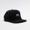  Mũ thể thao VAGA - Trucker Cap - Storm Black 