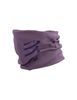  Khăn đa năng Compressport - 3D Thermo UltraLight Headtube UNIQ SIZE - GRAPE 