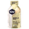 Gel Năng Lượng GU - Vanilla Bean 