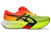  Giày chạy Road ASICS METASPEED EDGE PARIS - SAFETY YELLOW/BLACK 