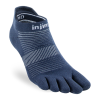  Tất Xỏ Ngón Injinji - Run Lightweight No Show - Navy 