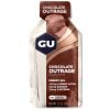  Gel Năng Lượng GU - Chocolate Outrage 
