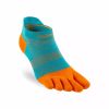  Tất xỏ ngón Injinji RUN Lightweight No Show 