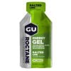  Gel Năng Lượng GU ROCTANE - SALTED LIME 