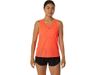  Áo Singlet Nữ Asics Metarun Tank 