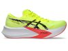  Giày chạy Road Nam ASICS MAGIC SPEED 4 