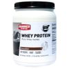  Hammer Whey Protein Chocolate 